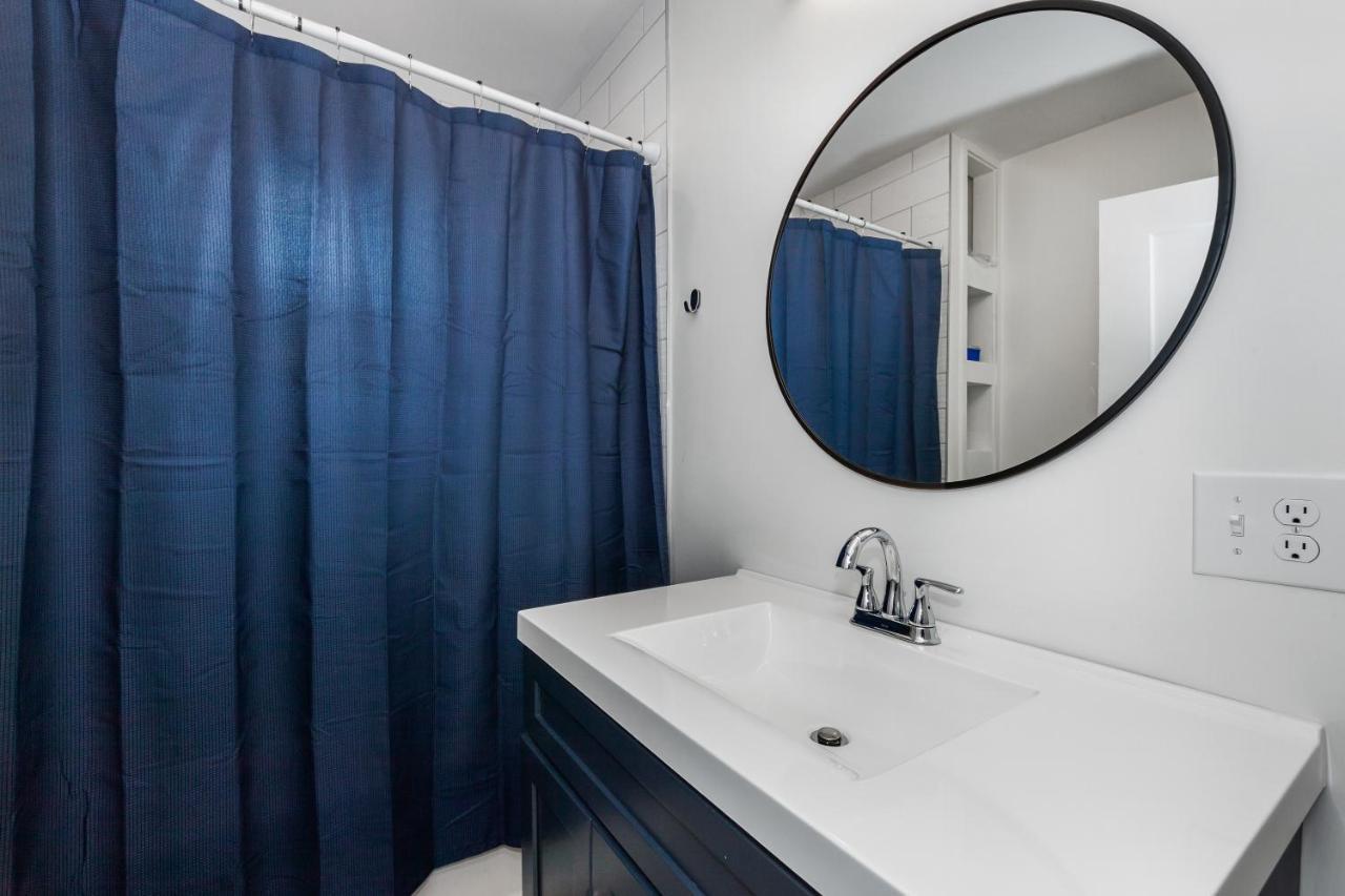Private Luxury Framingham Condo Near Boston Exteriör bild