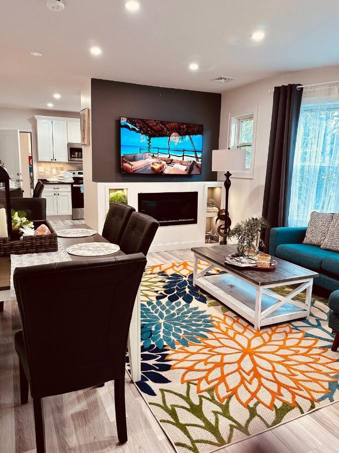 Private Luxury Framingham Condo Near Boston Exteriör bild