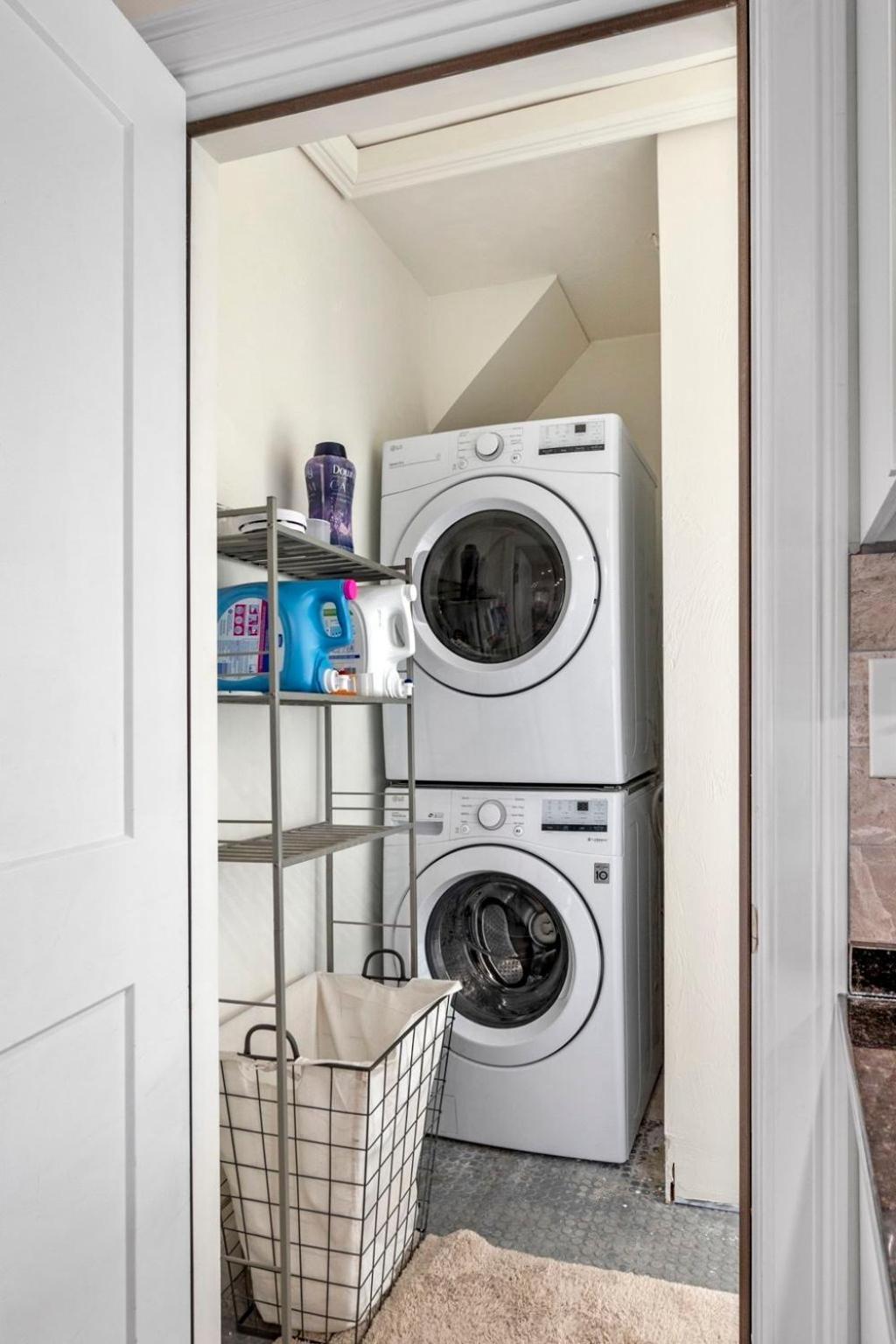 Private Luxury Framingham Condo Near Boston Exteriör bild